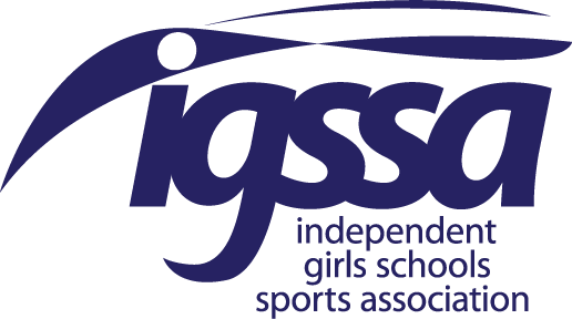 Independent Girls Schools Sports Association